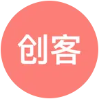 AI应用创客 群聊头像