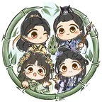 抽卡互换 群聊头像