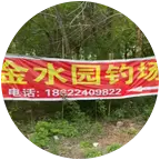 金水园钓场 群聊头像