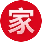重庆购房交流群 群聊头像
