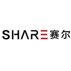 SHARE赛尔 群聊头像