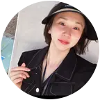 孕妈妈待产包4群 群聊头像