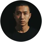 室内设计Ai交流群 群聊头像