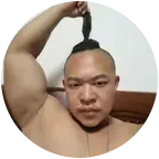 高碳战士 群聊头像