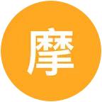 摩安机车俱乐部 群聊头像