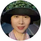 2臂力棒打卡2群（人已满） 群聊头像