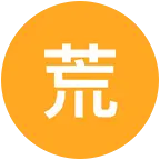 荒野乱斗 群聊头像