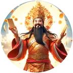 抖音视频分享群 群聊头像