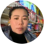 70后80后家长群 群聊头像