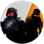 csgo 群聊头像