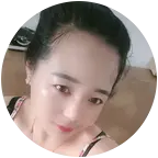 姐妹聊天群 群聊头像