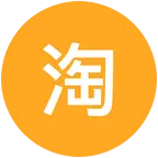 户外交流群 群聊头像