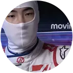 ACC碰碰車大隊dy分隊 群聊头像
