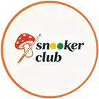 昆明snooker交流群 群聊头像