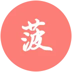 菠菜钓鱼粉丝群 群聊头像
