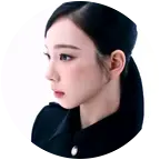 Kpop素材群+聊天群 群聊头像