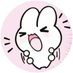 Ray的宝宝们！ 群聊头像