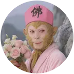 Ai交流 群聊头像