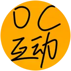 oc语c群 群聊头像