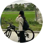 户外爬山群 群聊头像
