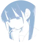 交际 群聊头像