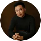 老徐照片交流群 群聊头像