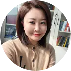 全国公益相亲群 群聊头像