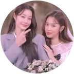 NamtanFilm🤍❤️‍🩹 群聊头像