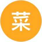 菜鸟小分队 群聊头像