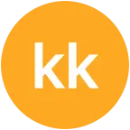 kk园区 群聊头像