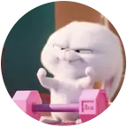 今天练了吗 群聊头像