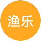 轩海野战群 群聊头像