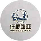 新乡市千野路亚基地 群聊头像
