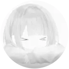 原图 群聊头像