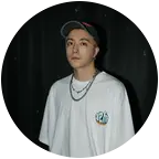 Jony J2026巡演群 群聊头像
