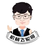 27 机械考研②群 群聊头像