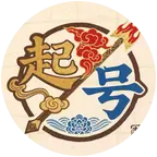 交流哈夫币 群聊头像