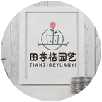 田字格苗木种植园的粉丝群2 群聊头像