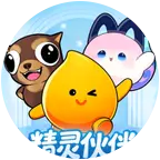 小契的精灵卡片交换群 群聊头像