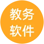 教务伴学app领取群 群聊头像