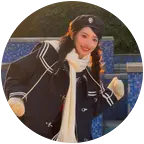 珺珺的后宫佳丽 群聊头像