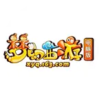 东海崂山专属 群聊头像