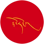 多荣足球俱乐部 群聊头像