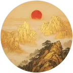 蝉蜕采购联盟2群 群聊头像