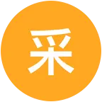 采购资源交流群 群聊头像