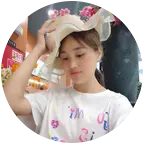 金元宝1群 群聊头像