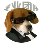 游戏研究中心 群聊头像