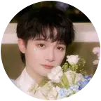 生米群 群聊头像