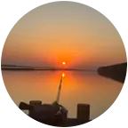 阿鲤路亚交流群🎣 群聊头像