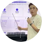 AI学习+AI工具+AI智能体，欢迎进入 群聊头像